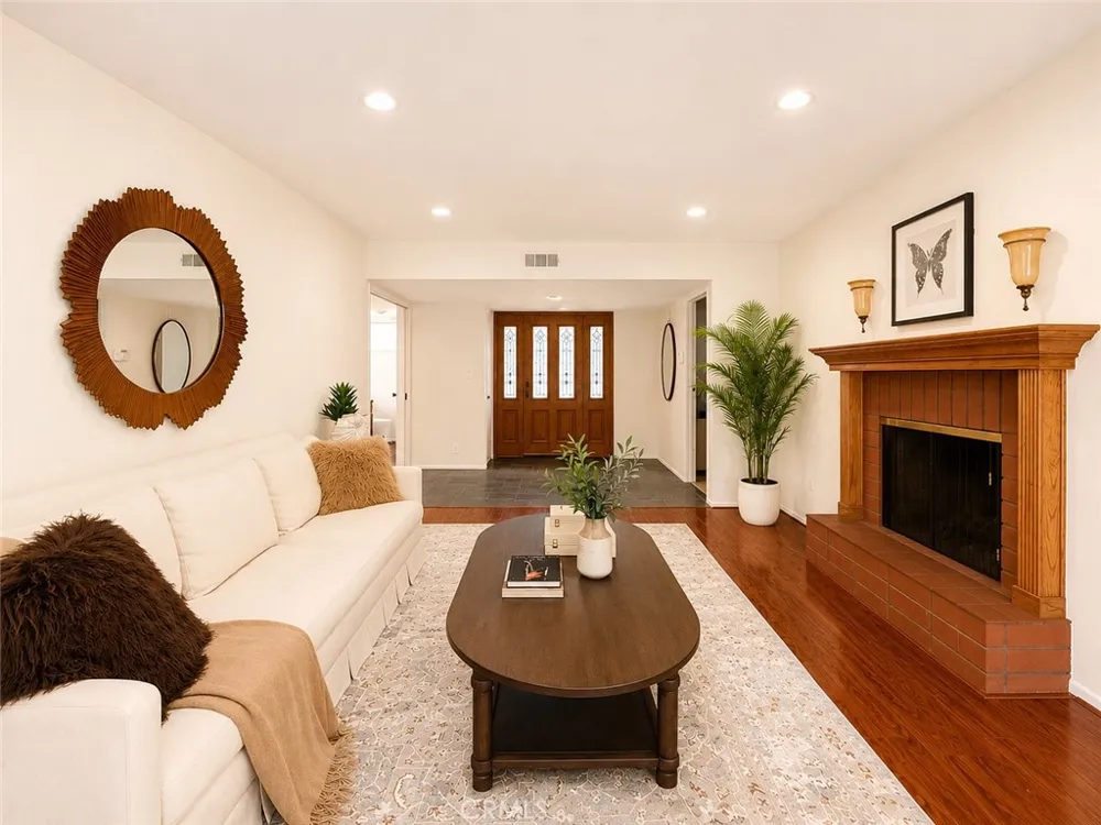 602 N Michillinda Avenue Sierra Madre, CA 91024