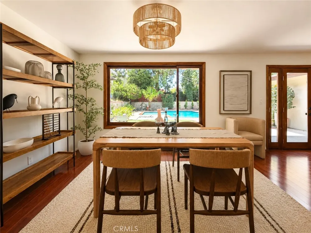 602 N Michillinda Avenue Sierra Madre, CA 91024