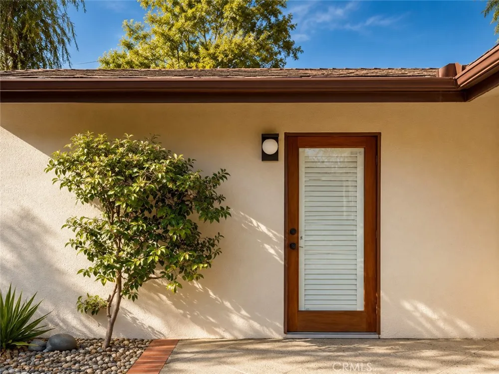 602 N Michillinda Avenue Sierra Madre, CA 91024