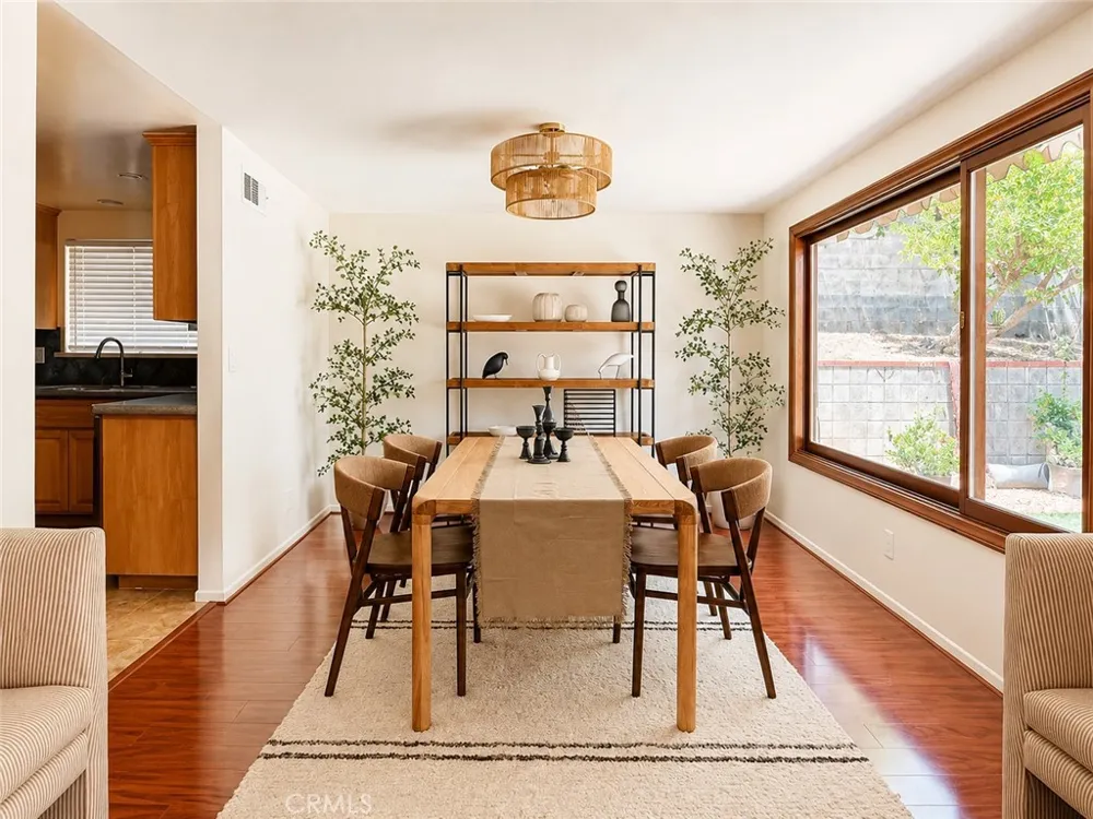 602 N Michillinda Avenue Sierra Madre, CA 91024