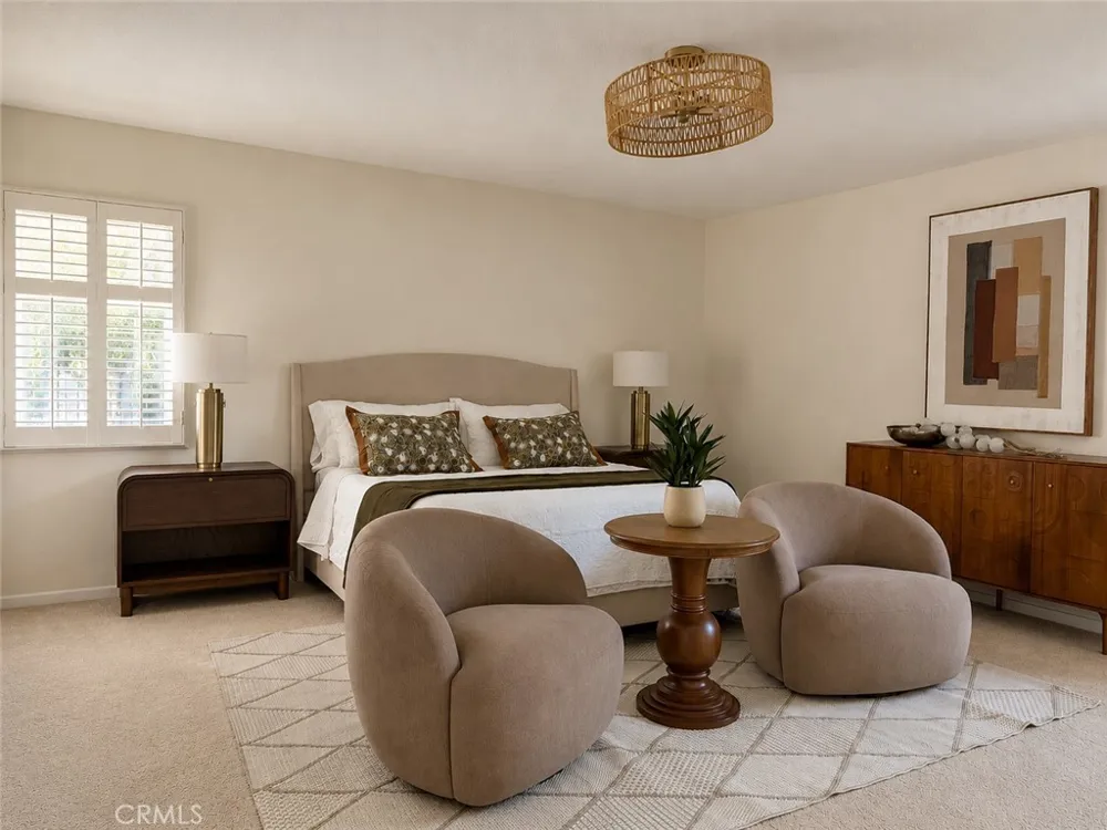602 N Michillinda Avenue Sierra Madre, CA 91024