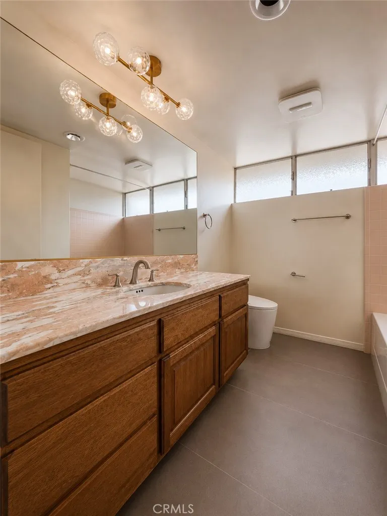 602 N Michillinda Avenue Sierra Madre, CA 91024