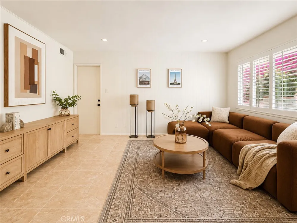 602 N Michillinda Avenue Sierra Madre, CA 91024