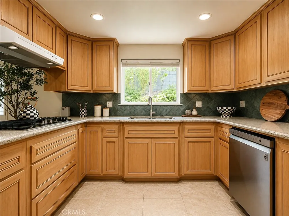602 N Michillinda Avenue Sierra Madre, CA 91024