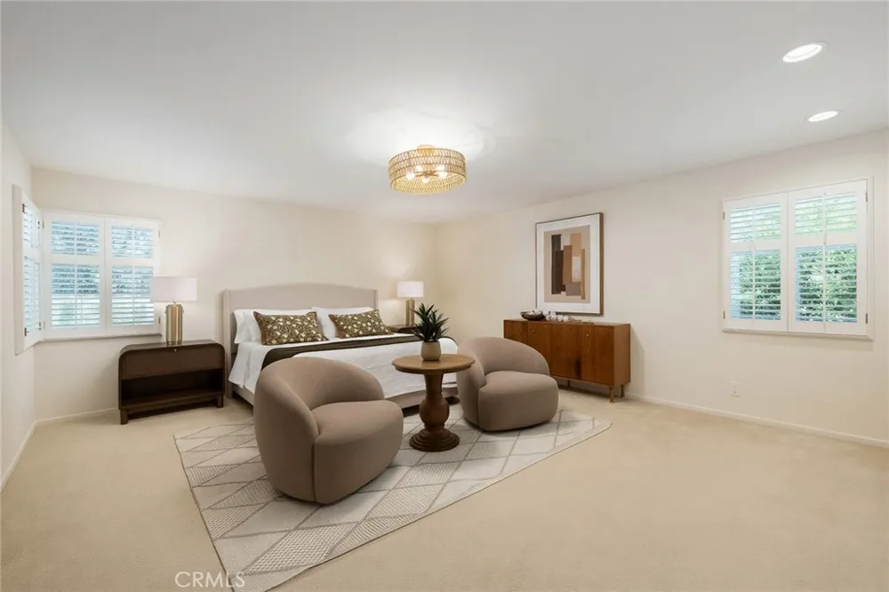 602 N Michillinda Avenue Sierra Madre, CA 91024