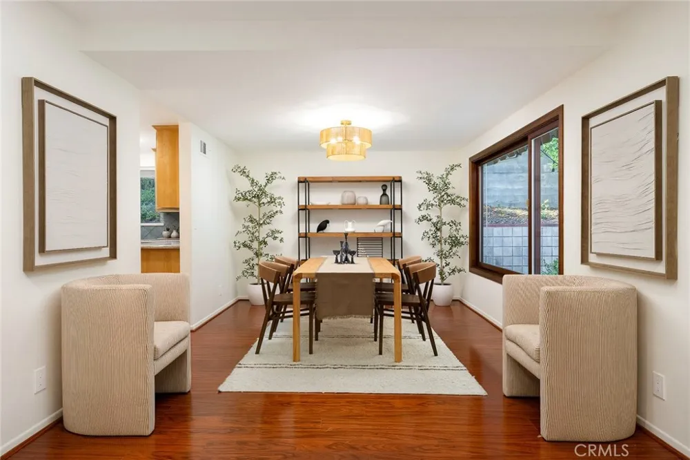 602 N Michillinda Avenue Sierra Madre, CA 91024