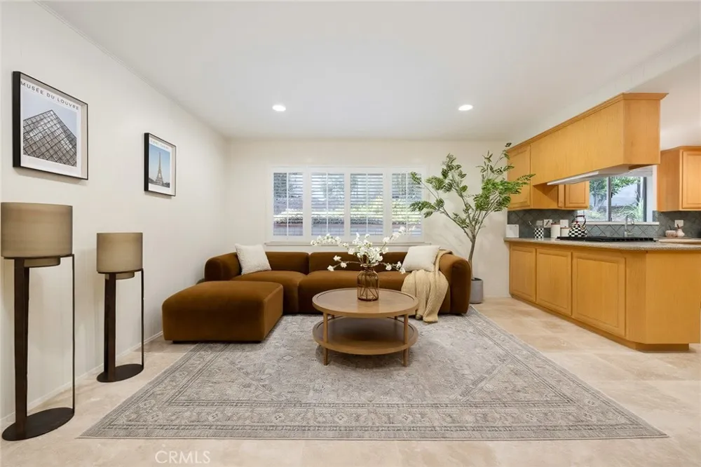 602 N Michillinda Avenue Sierra Madre, CA 91024