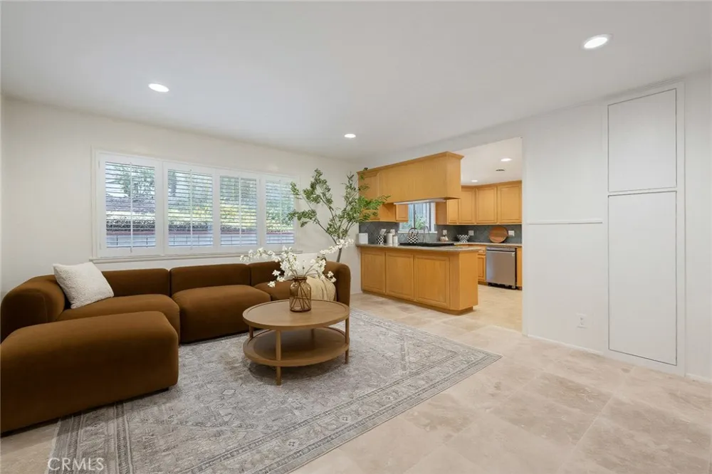 602 N Michillinda Avenue Sierra Madre, CA 91024