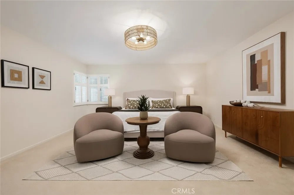 602 N Michillinda Avenue Sierra Madre, CA 91024