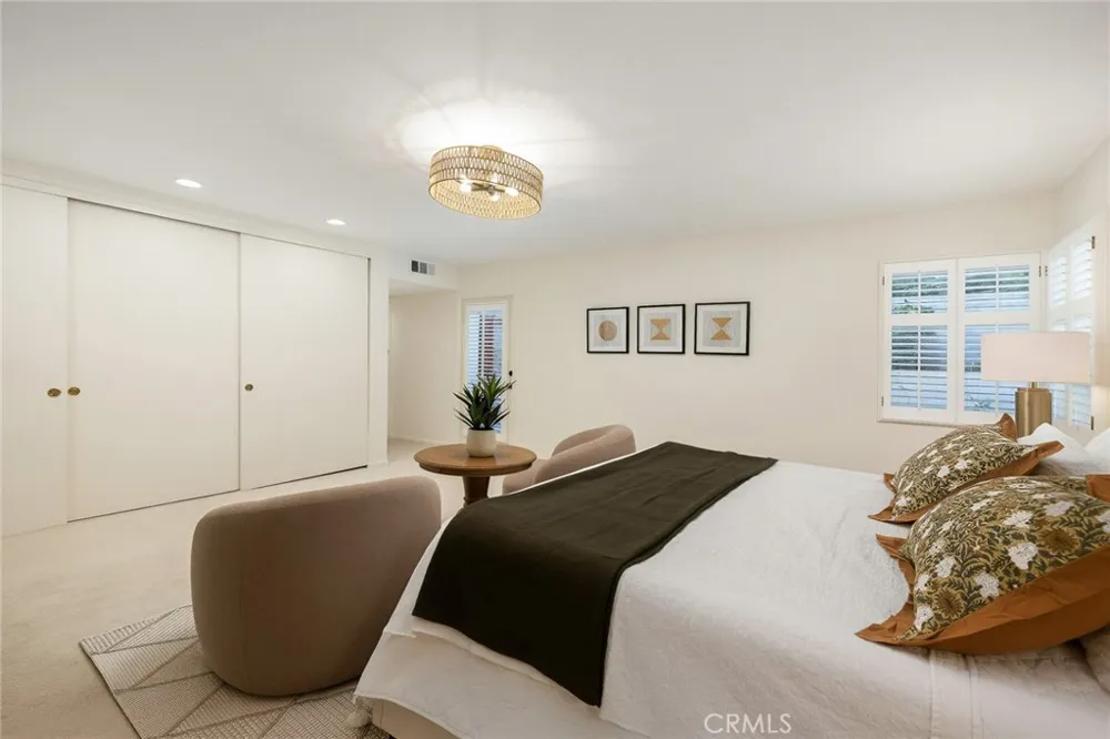 602 N Michillinda Avenue Sierra Madre, CA 91024
