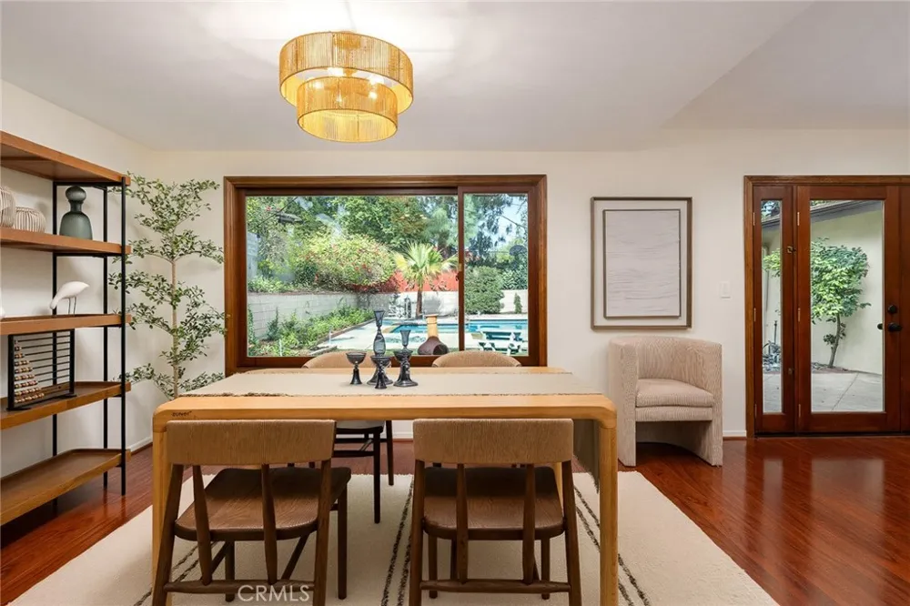 602 N Michillinda Avenue Sierra Madre, CA 91024