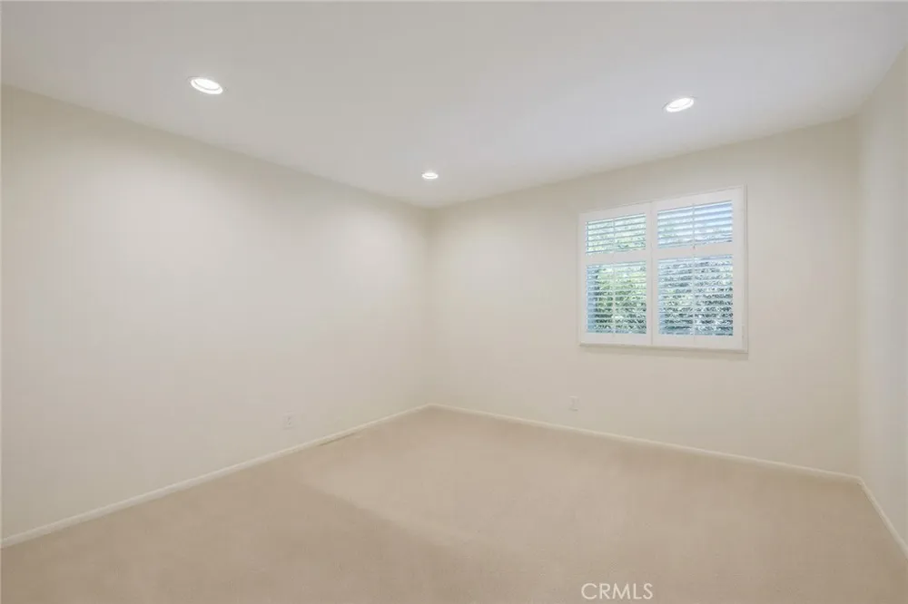 602 N Michillinda Avenue Sierra Madre, CA 91024