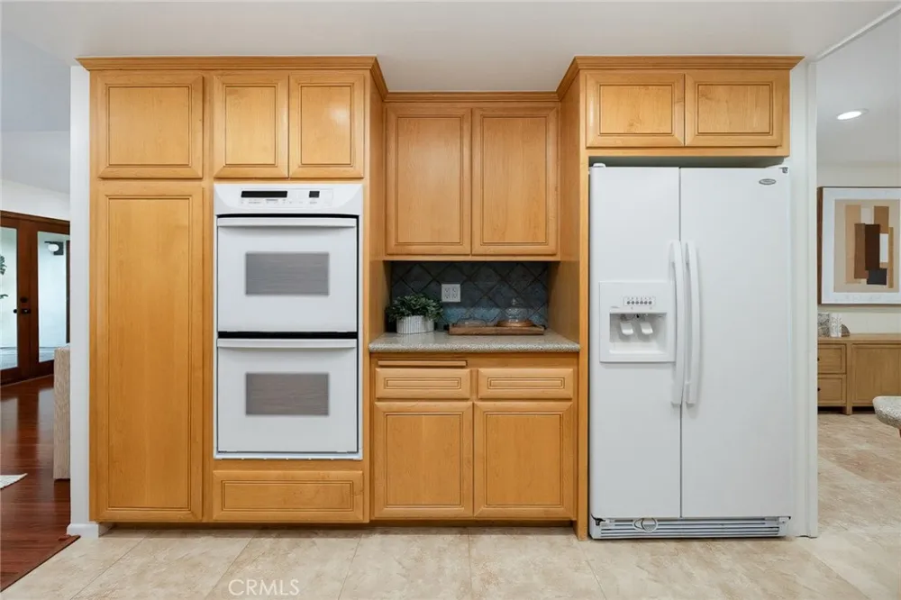 602 N Michillinda Avenue Sierra Madre, CA 91024