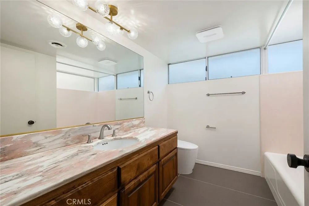 602 N Michillinda Avenue Sierra Madre, CA 91024