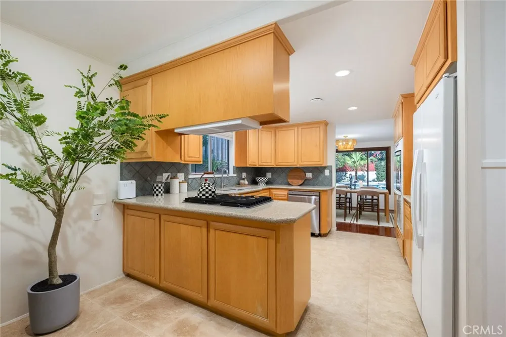 602 N Michillinda Avenue Sierra Madre, CA 91024