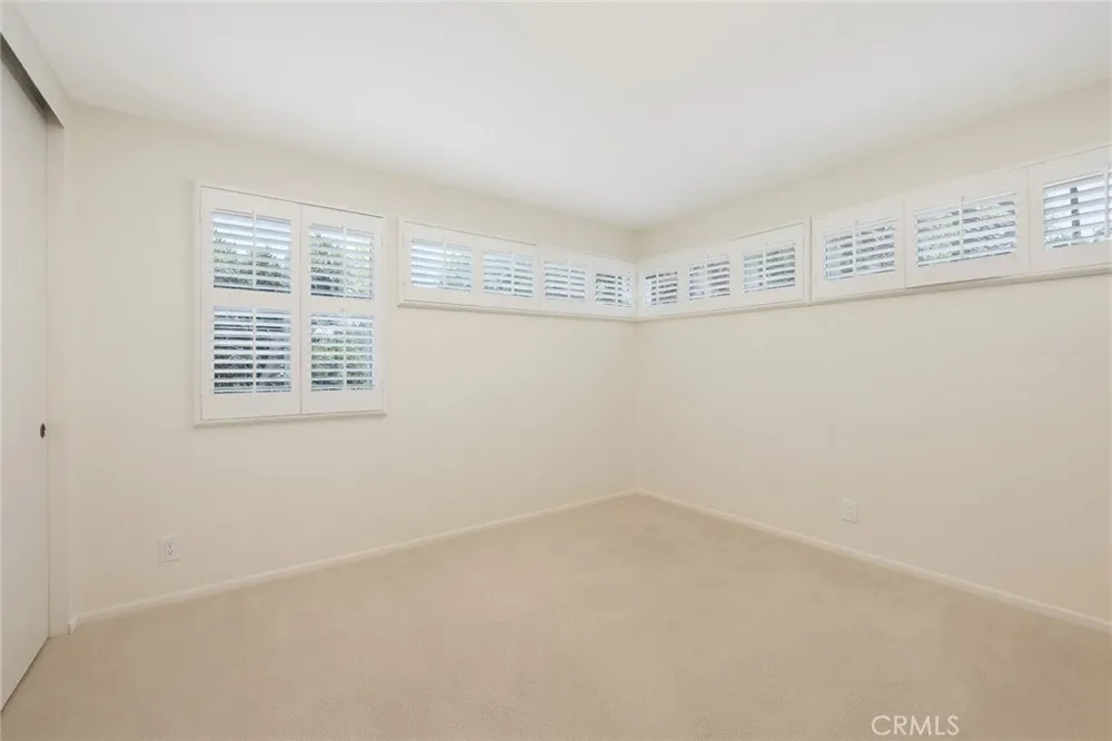 602 N Michillinda Avenue Sierra Madre, CA 91024