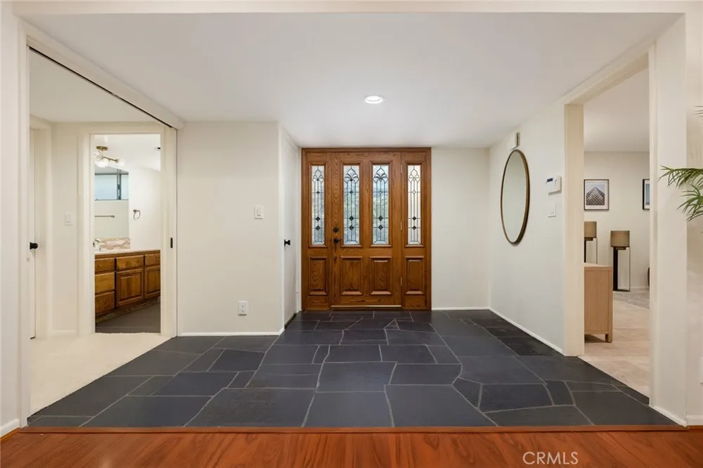 602 N Michillinda Avenue Sierra Madre, CA 91024