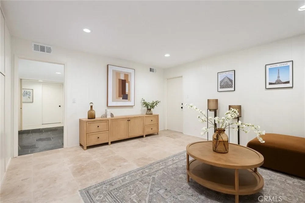 602 N Michillinda Avenue Sierra Madre, CA 91024