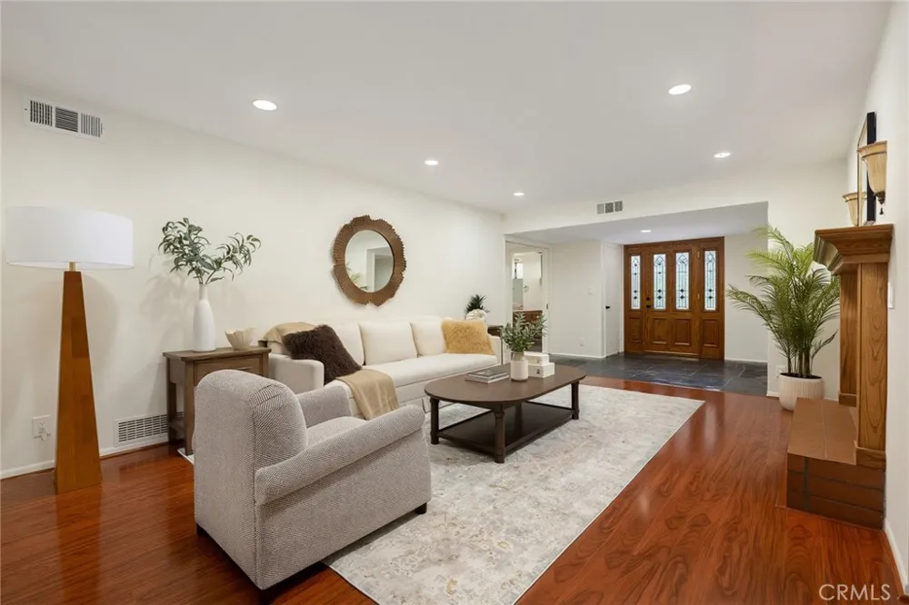 602 N Michillinda Avenue Sierra Madre, CA 91024