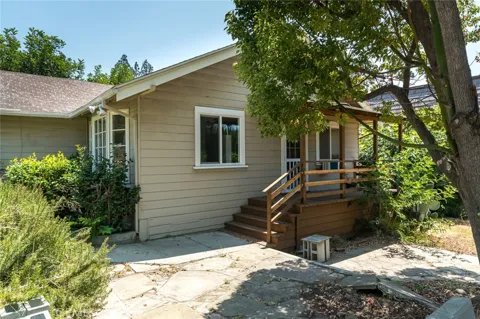 316 Kenneth Road