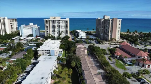 1967 S Ocean Boulevard #211-c