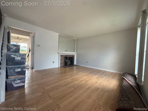 36814 Park Place Drive #24