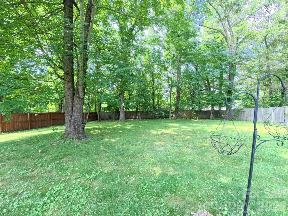 101 Tail Feather Lane Candler, NC 28715