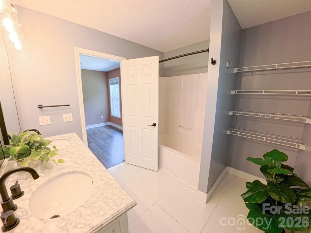 101 Tail Feather Lane Candler, NC 28715