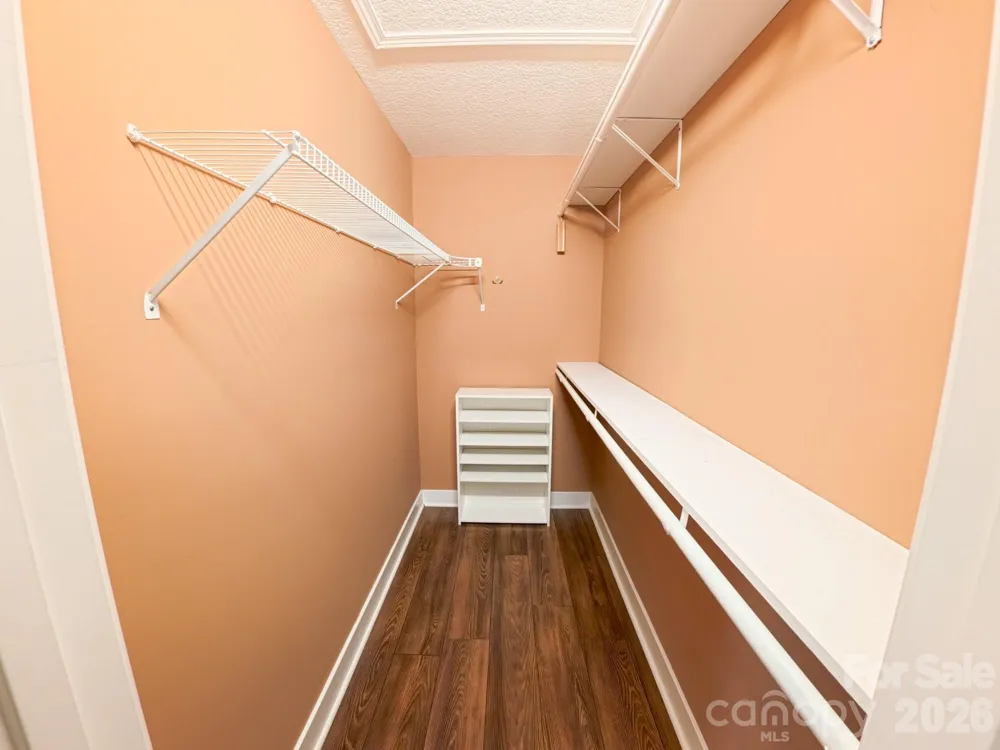 101 Tail Feather Lane Candler, NC 28715