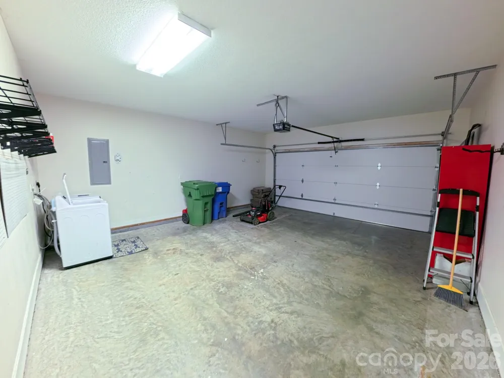 101 Tail Feather Lane Candler, NC 28715