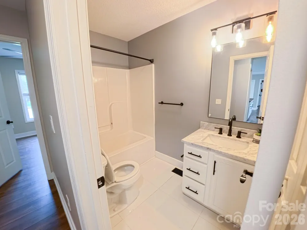 101 Tail Feather Lane Candler, NC 28715