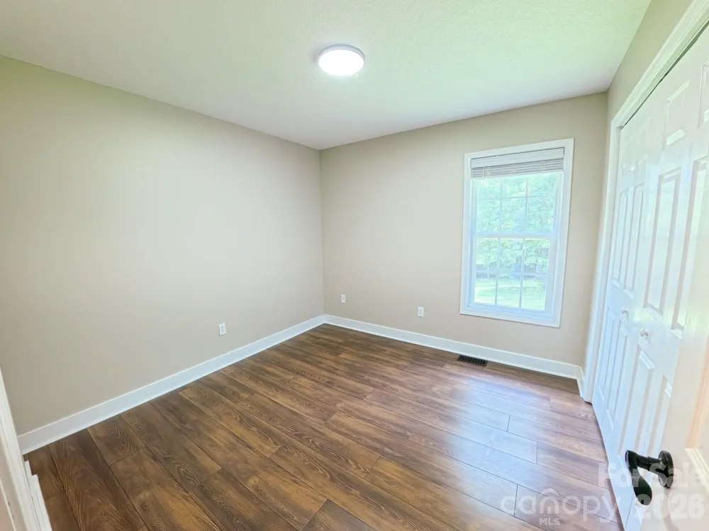 101 Tail Feather Lane Candler, NC 28715