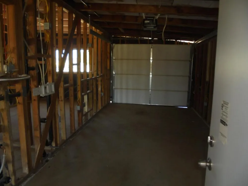 1536 Riviera Drive Blythe, CA 92225