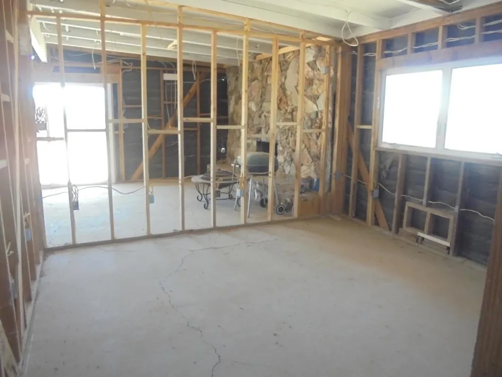 1536 Riviera Drive Blythe, CA 92225