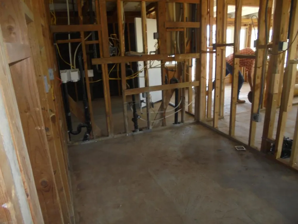 1536 Riviera Drive Blythe, CA 92225