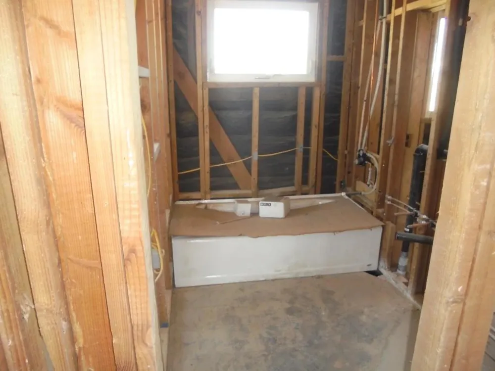 1536 Riviera Drive Blythe, CA 92225