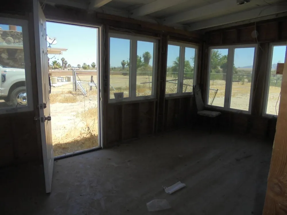 1536 Riviera Drive Blythe, CA 92225