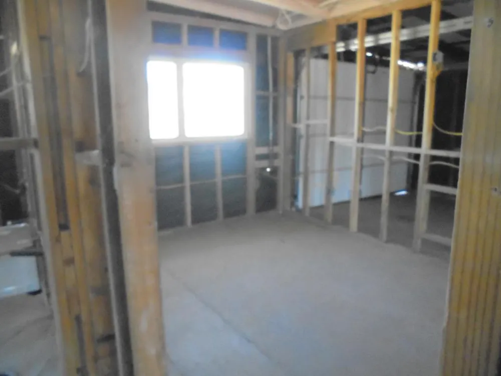 1536 Riviera Drive Blythe, CA 92225