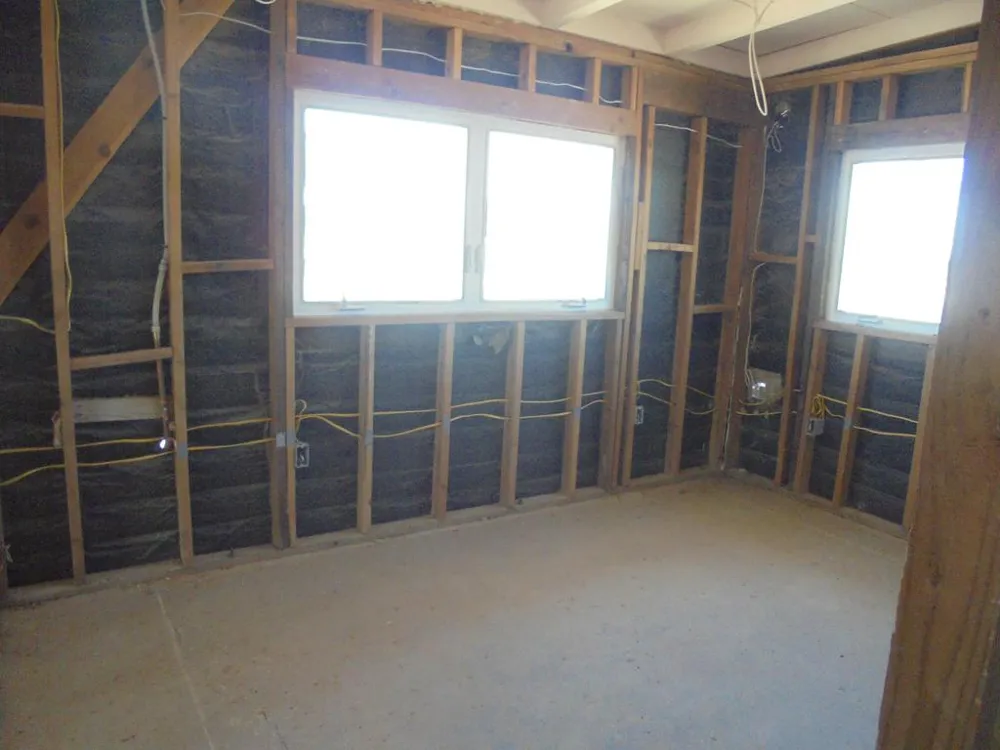 1536 Riviera Drive Blythe, CA 92225