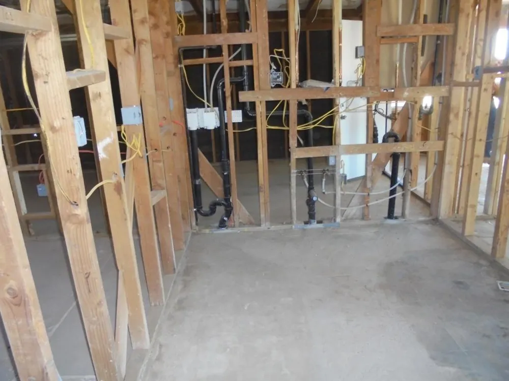 1536 Riviera Drive Blythe, CA 92225