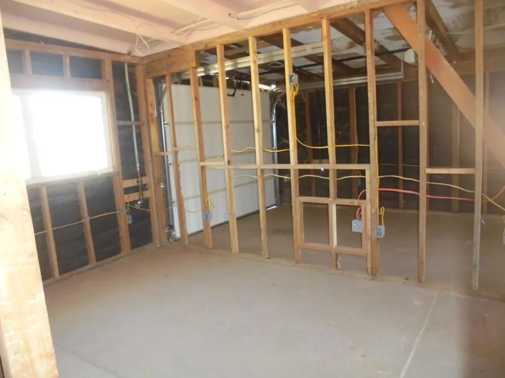 1536 Riviera Drive Blythe, CA 92225