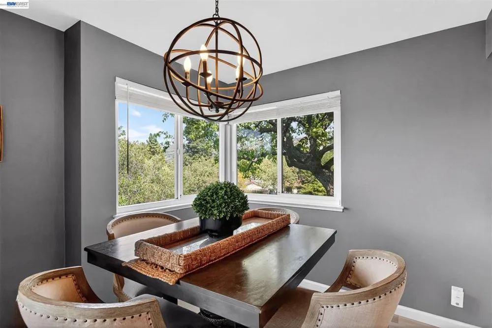 8461 Traminer Ct San Jose, CA 95135