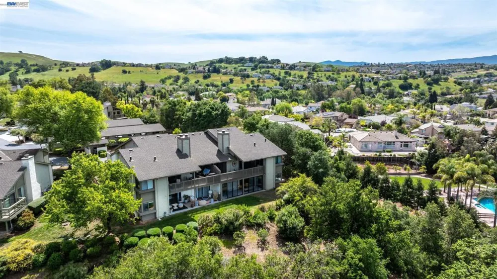 8461 Traminer Ct San Jose, CA 95135
