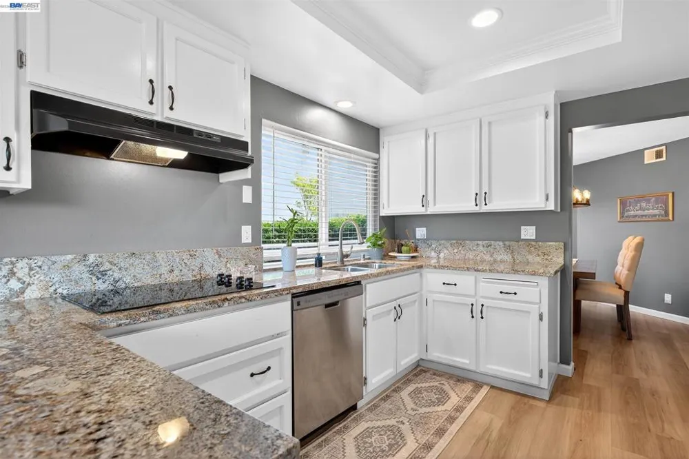 8461 Traminer Ct San Jose, CA 95135