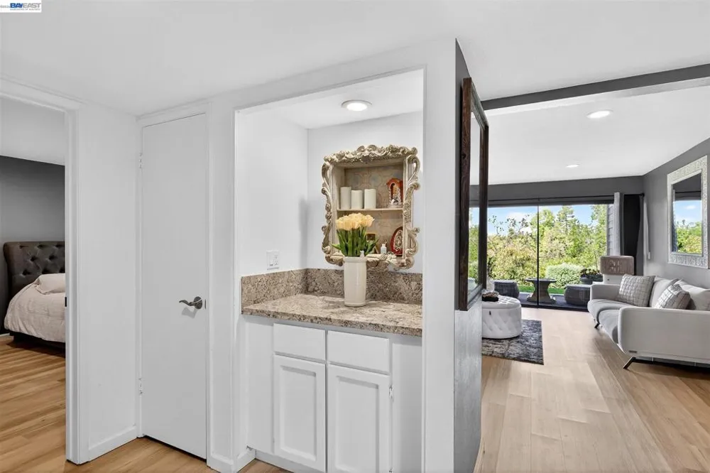 8461 Traminer Ct San Jose, CA 95135