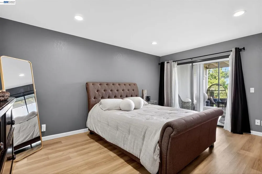 8461 Traminer Ct San Jose, CA 95135