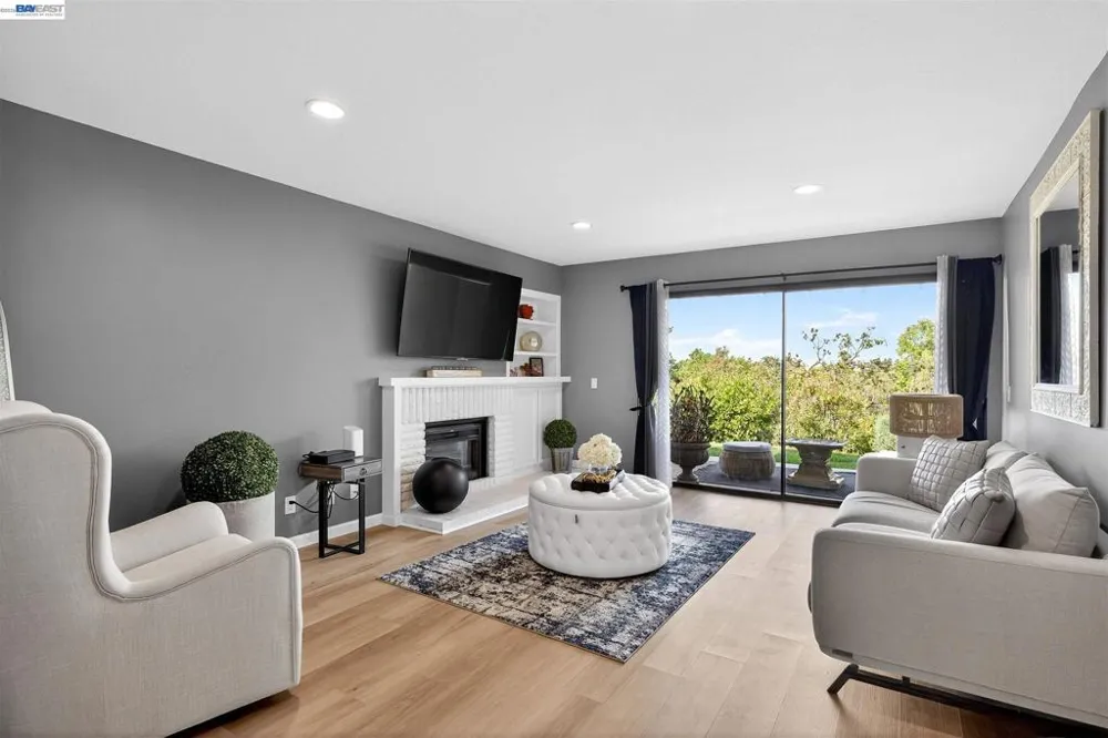 8461 Traminer Ct San Jose, CA 95135