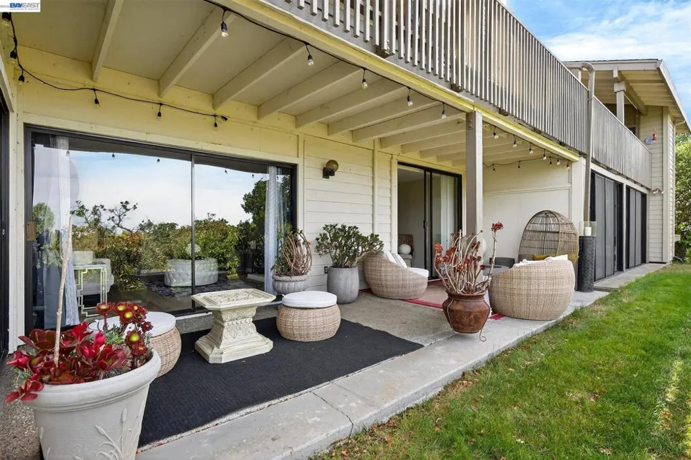 8461 Traminer Ct San Jose, CA 95135