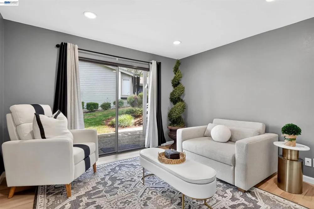 8461 Traminer Ct San Jose, CA 95135