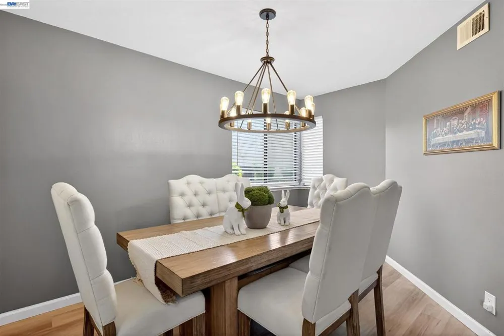 8461 Traminer Ct San Jose, CA 95135